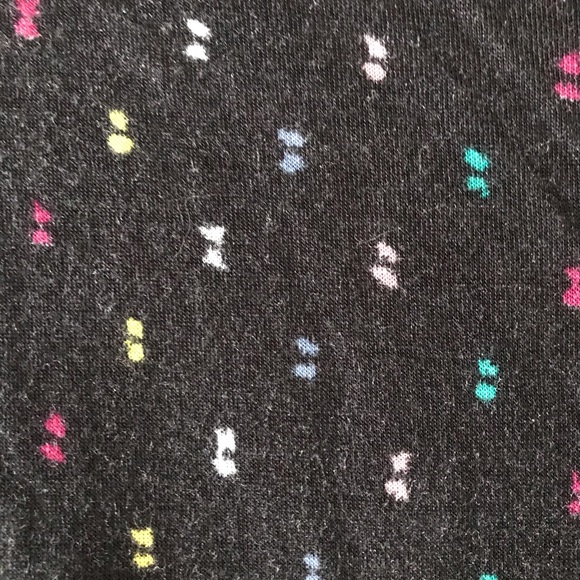 Anthropologie One Sept Blanche Embroidered Top - Picture 7 of 11